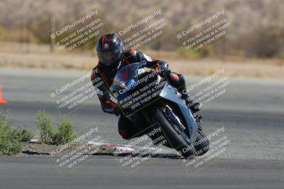 media/Sep-26-2022-Lets Ride (Mon) [[7c04669f78]]/B and C Groups/session 3 Skid Pad/